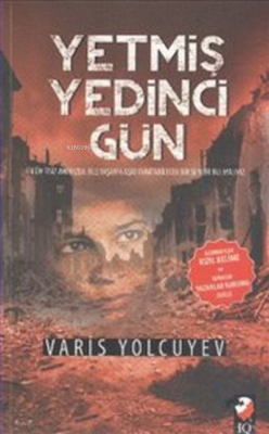 Yetmiş Yedinci Gün