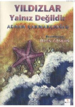 Yıldızlar Yalnız Değildir