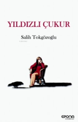 Yıldızlı Çukur