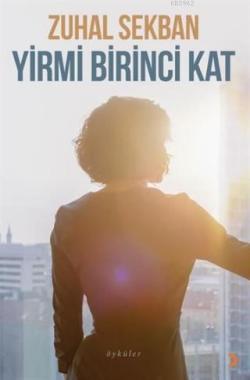 Yirmi Birinci Kat