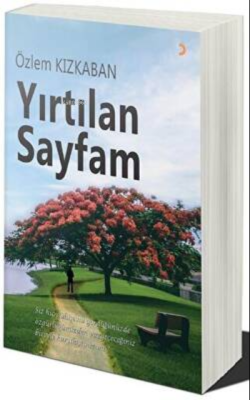 Yırtılan Sayfam