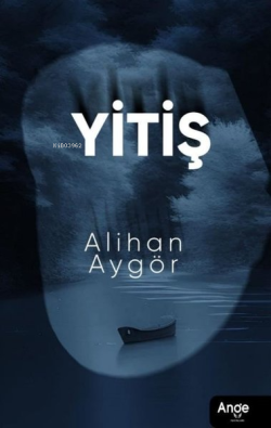 Yitiş