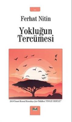 Yokluğun Tercümesi