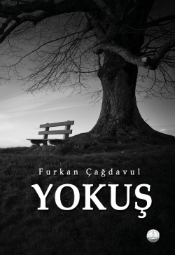 Yokuş