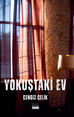 Yokuştaki Ev