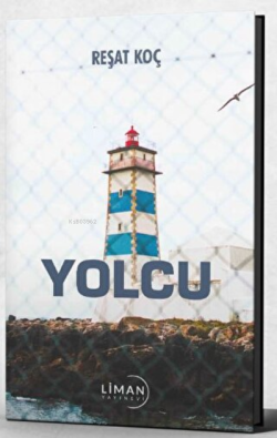 Yolcu