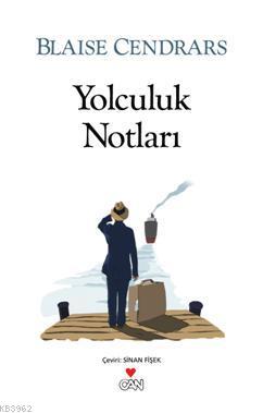 Yolculuk Notları