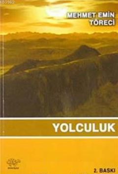 Yolculuk