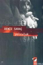 Yolculuk