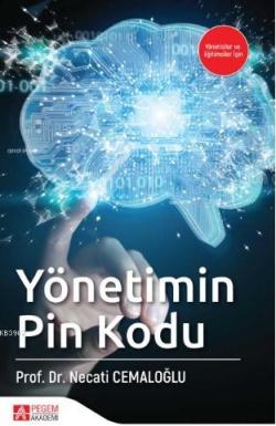 Yönetimin Pin Kodu