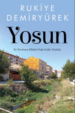 Yosun