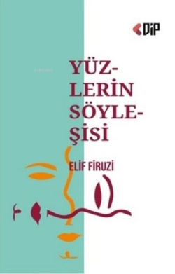 Yüzlerin Söyleşisi