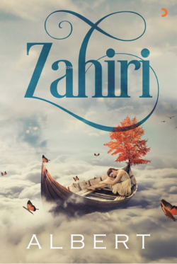 Zahiri