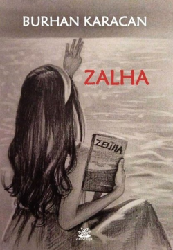 Zalha