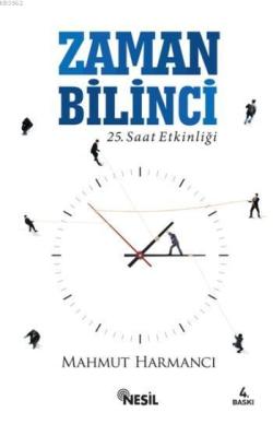 Zaman Bilinci