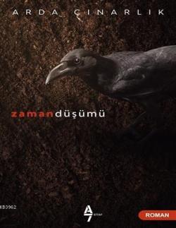 Zaman Düşümü