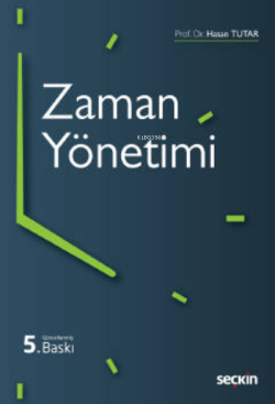 Zaman Yönetimi