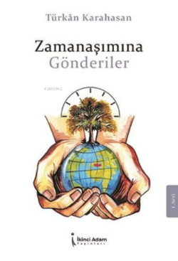 Zamanaşımına Gönderdiler