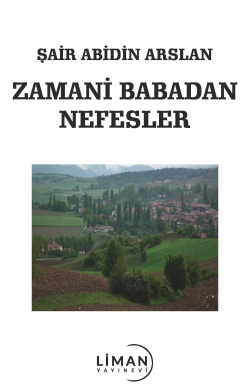 Zamani Babadan Nefesler