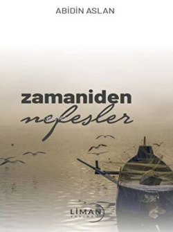 Zamaniden Nefesler