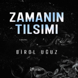 Zamanın Tılsımı