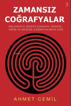 Zamansız Coğrafyalar