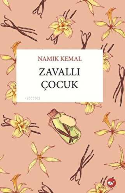 Zavallı Çocuk