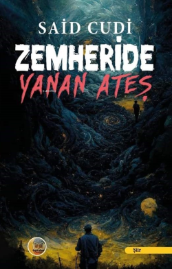 Zemheride Yanan Ateş