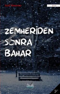 Zemheriden Sonra Bahar