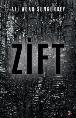 Zift