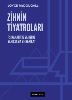 Zihnin Tiyatroları