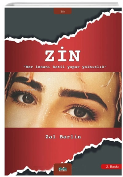 Zin