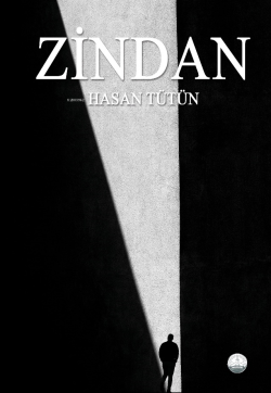 Zindan