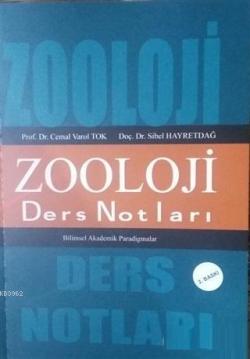 Zooloji Ders Notları