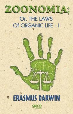 Zoomania  Or, The Life Of Organic Life I