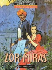 Zor Miras