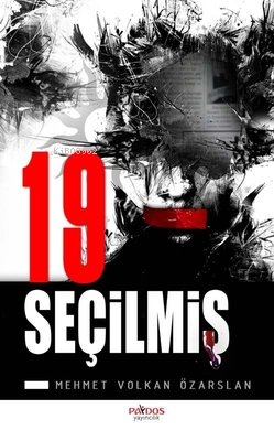 19 Seçilmiş - Mehmet Volkan Özarslan | Yeni ve İkinci El Ucuz Kitabın 