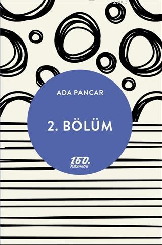 2. Bölüm - Ada Pancar | Yeni ve İkinci El Ucuz Kitabın Adresi