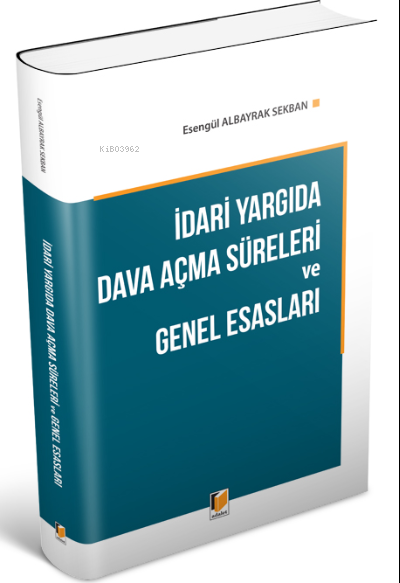 2017 Anayasa Değişiklikleri ile Uyumlu Anayasa Hukuku Pratik Çalışmala