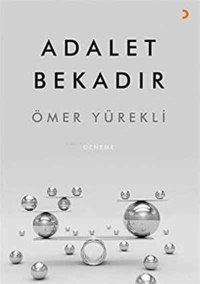 Adalet Bekadır - Ömer Yürekli | Yeni ve İkinci El Ucuz Kitabın Adresi