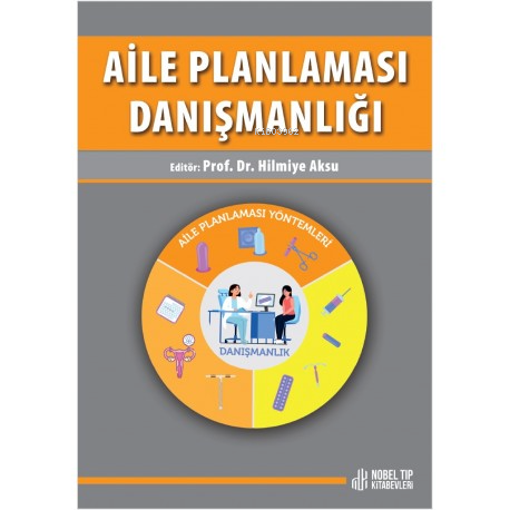 Aile Planlaması Danışmanlığı - Hilmiye Aksu | Yeni ve İkinci El Ucuz K