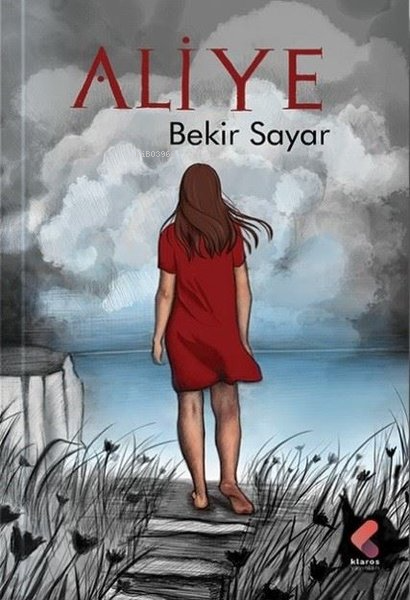 Aliye - Bekir Sayar | Yeni ve İkinci El Ucuz Kitabın Adresi