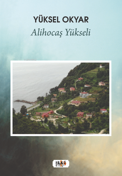 Alkumruların Laz Kızı Yüksel - Yüksel Okyar | Yeni ve İkinci El Ucuz K