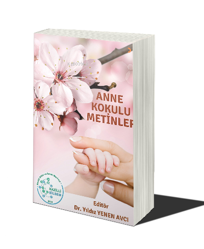 Anne Kokulu Metinler - Yıldız Yenen Avcı | Yeni ve İkinci El Ucuz Kita