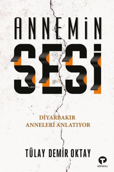 Annemin Sesi;Diyarbakır Anneleri Anlatıyor - Tülay Demir Oktay | Yeni 