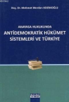 Antakya Kent Sorunları ve Çözüm Arayışları - Muharrem Güneş | Yeni ve 