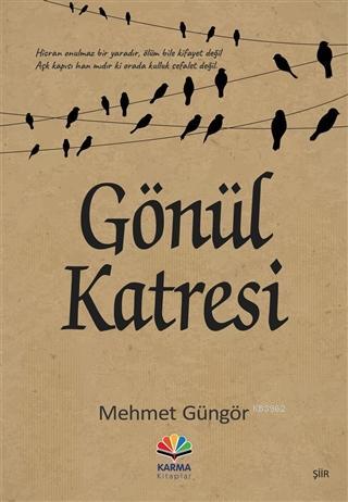 arma Kitaplar - Mehmet Güngör | Yeni ve İkinci El Ucuz Kitabın Adresi