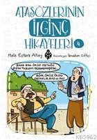 Atasözlerinin İlginç Hikayeleri 4 - Hale Eştürk Altay | Yeni ve İkinci