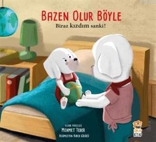 Bazen Olur Böyle - Biraz Kızdım Sanki! - Mehmet Teber | Yeni ve İkinci