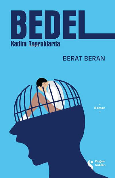 Bedel;Kadim Topraklarda - Berat Beran | Yeni ve İkinci El Ucuz Kitabın